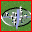 (0, 2) Į(3000) 縤¹ 