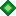 [1400] [1425] [1450] [1475] [1500] [1525] [1550] [1575] [1600] [1625] [1650] 